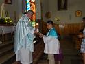 lipiec_rejon 3_14